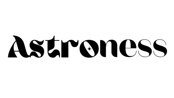 Astroness